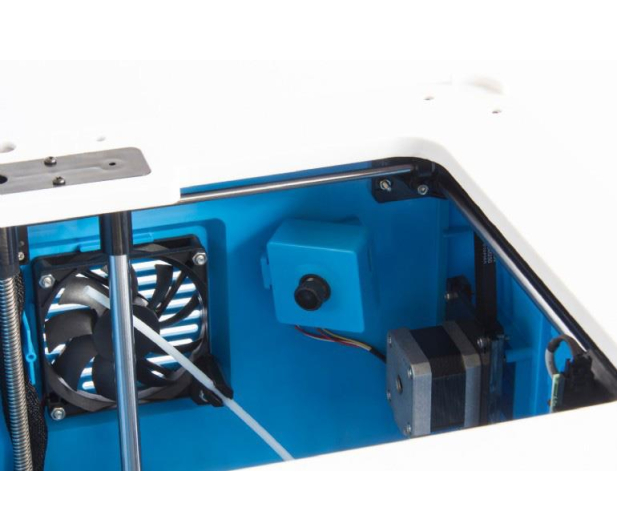 Gembird FlashForge Inventor - 487594 - zdjęcie 4